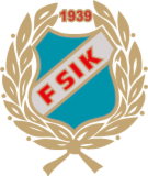 Fagersta Södra IK