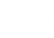 Norbergs Brottarklubb