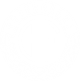 Söderbärke GOIF