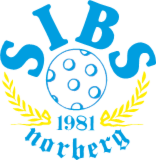 Skogs IBS