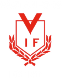 Västanfors IF
