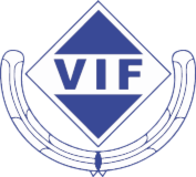 Virsbo IF
